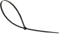 

Стяжка для кабеля TDM, SQ0515-0330