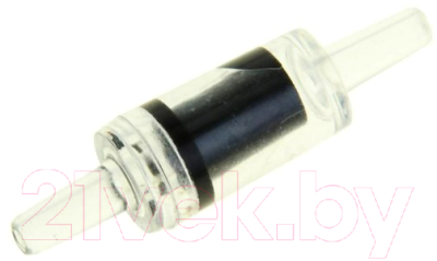 Обратный клапан для компрессора VladOx vl-16 (черный)