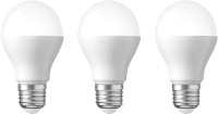 Лампа Rexant 604-004-3 - 