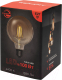 Лампа Rexant 604-145 - 
