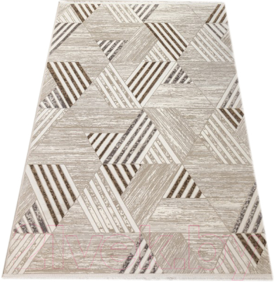 Изображение товара Ковер Белка Премиум 20108 25126 (1x2)