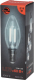 Лампа Rexant Свеча 604-088 - 