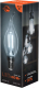 Лампа Rexant Свеча на ветру 604-106 - 