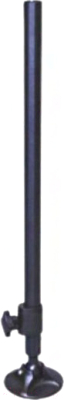 Ножка для платформы рыболовной Mistrall AM-6009444