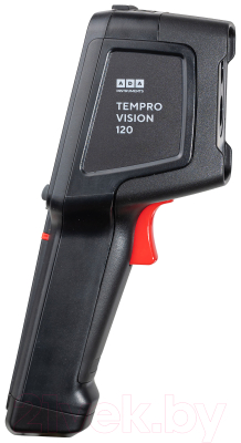 Пирометр ADA Instruments TemPro Vision 120 / А00685