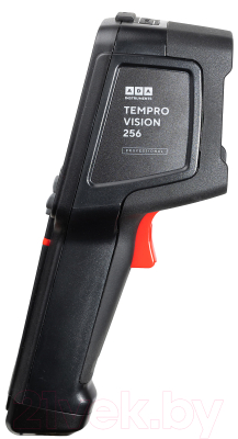 Пирометр ADA Instruments TemPro Vision 256 Professional / А00686