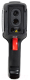 Миниатюра изображения товара Тепловизор строительный ADA Instruments TemPro Vision 256 Professional / А00686