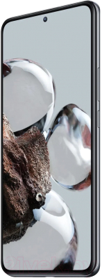 Изображение товара Смартфон Xiaomi 12T 8GB/256GB (серебристый)