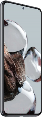 Изображение товара Смартфон Xiaomi 12T 8GB/256GB (серебристый)