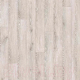 Линолеум Juteks Magnit Gotick Oak 1 (2x2м) - 