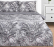 Комплект постельного белья Этель Tropical Vibes / 9355450 - 