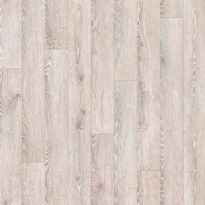 Линолеум Juteks Magnit Gotick Oak 1 (2x3.5м)