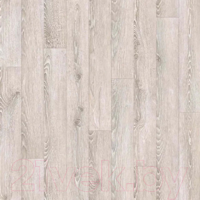 Линолеум Juteks Magnit Gotick Oak 1 (2x4.5м)