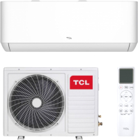 

Сплит-система TCL, TAC-24CHSD/TPG31IHB