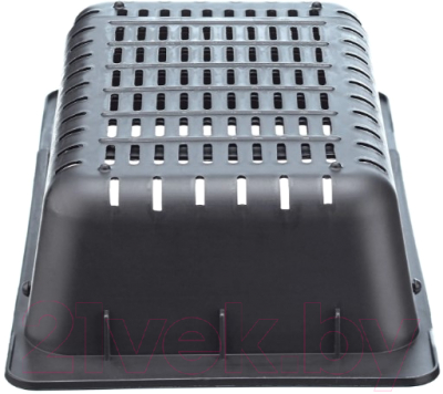 Купить Мойка кухонная STELLAR Evier E7850NB-2 L в Барановичах