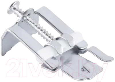 Изображение товара Мойка кухонная STELLAR Evier E7850NB-2 L (нано черный)