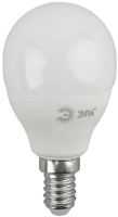 Лампа ЭРА LED P45-10W-827-E14 / Б0048372 - 