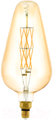 Лампа Eglo 11838
