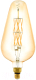 Лампа Eglo 11838 - 
