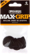 Набор медиаторов Dunlop Manufacturing Max-Grip Nylon Jazz III 471P3S (6шт) - 
