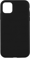 

Чехол-накладка VLP, Silicone Case для iPhone 11 / vlp-SC19-61BK