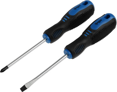 

Набор отверток, 5295985