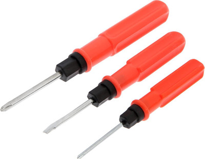 

Набор отверток, 1818285