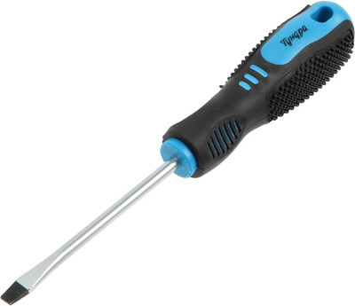 

Отвертка, 5295982