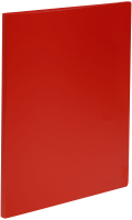 

Папка для бумаг, ММ-32203