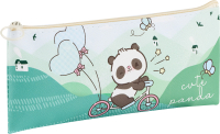 

Пенал Meshu, Cute Panda / MS_49473