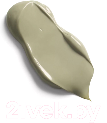 Маска для лица кремовая Caudalie Vinopure Masque Purifiant Очищающая Для комбинированной кожи (75мл)