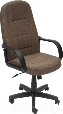 

Кресло офисное Tetchair, СH-747 ткань