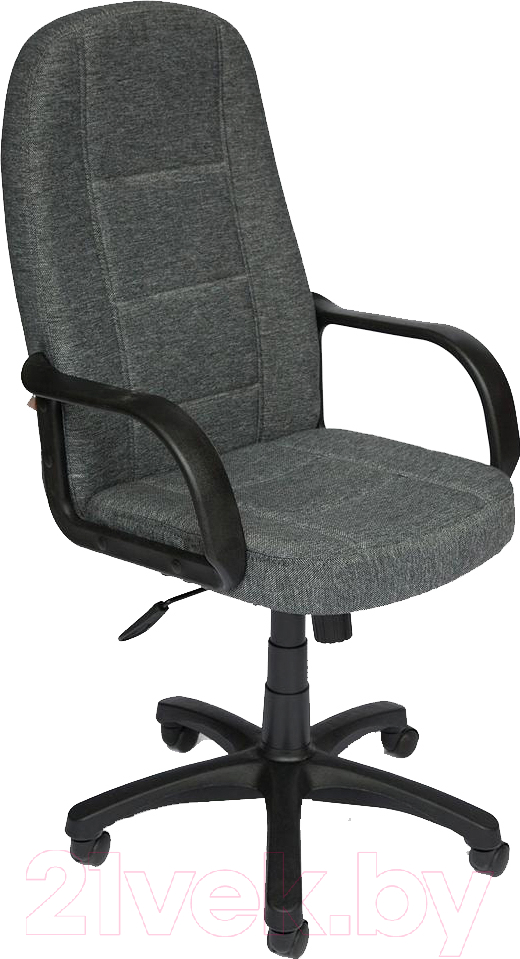 Кресло офисное Tetchair СН747 ткань