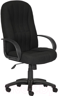 Купить Кресло офисное Tetchair CH-833 ткань  