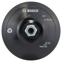 

Опорная тарелка Bosch, 2.608.601.077