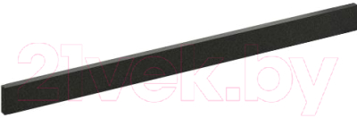 Комплект ножек для мебели в ванную Jacob Delafon EB3050-BLV