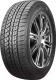Зимняя шина DoubleStar DW02 225/55R19 99T - 