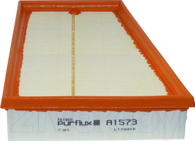 Воздушный фильтр Purflux A1573