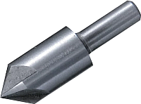 

Зенковка Makita, D-37384