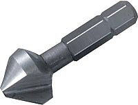 Зенковка Makita D-37334 - 