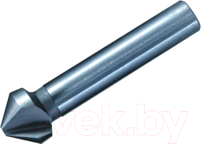 Зенковка Makita D-37459