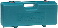 

Кейс для инструментов Makita, 824707-2