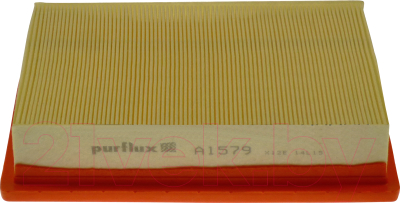 Воздушный фильтр Purflux A1579