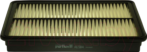 Воздушный фильтр Purflux A1584