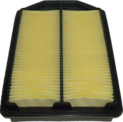 

Воздушный фильтр Purflux, A1587