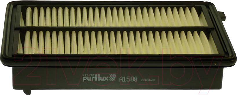 Воздушный фильтр Purflux A1588