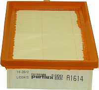 Воздушный фильтр Purflux A1614 - 