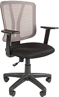 

Кресло офисное Chairman, 626 DW63