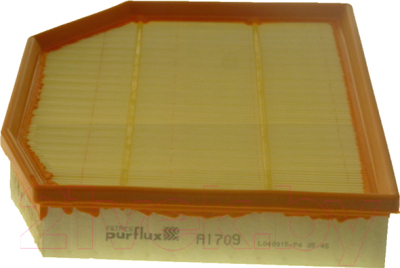 Воздушный фильтр Purflux A1709