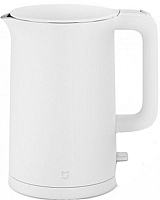 

Электрочайник Xiaomi, Mi Electric Kettle / SKV4035GL